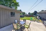 768 Dewitt Road - Photo 27