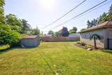 768 Dewitt Road - Photo 28