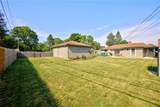 768 Dewitt Road - Photo 29