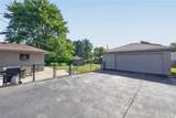 768 Dewitt Road - Photo 3