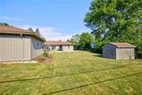 768 Dewitt Road - Photo 30