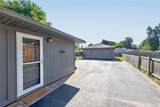 768 Dewitt Road - Photo 4