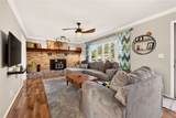 768 Dewitt Road - Photo 6