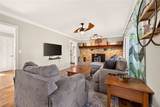 768 Dewitt Road - Photo 7