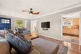 768 Dewitt Road - Photo 8