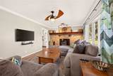 768 Dewitt Road - Photo 9