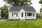 177 Alcott Road - Photo 1