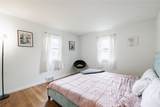 177 Alcott Road - Photo 10