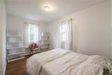 177 Alcott Road - Photo 11