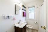 177 Alcott Road - Photo 12