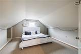 177 Alcott Road - Photo 13