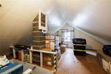 177 Alcott Road - Photo 14