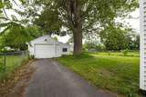 177 Alcott Road - Photo 15