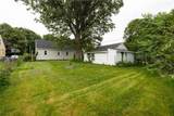 177 Alcott Road - Photo 16