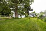 177 Alcott Road - Photo 17