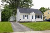 177 Alcott Road - Photo 2