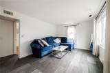 177 Alcott Road - Photo 3