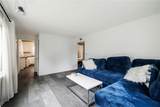 177 Alcott Road - Photo 4