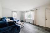 177 Alcott Road - Photo 5