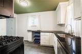 177 Alcott Road - Photo 7