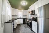 177 Alcott Road - Photo 8
