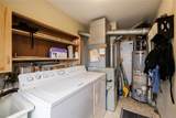 177 Alcott Road - Photo 9