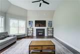 15 Coach Side Lane - Photo 24