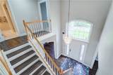 15 Coach Side Lane - Photo 28