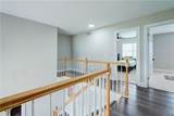 15 Coach Side Lane - Photo 36