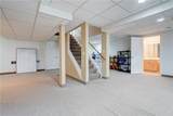 15 Coach Side Lane - Photo 42