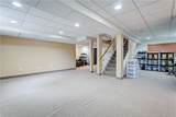 15 Coach Side Lane - Photo 43