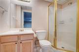 15 Coach Side Lane - Photo 44
