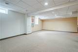 15 Coach Side Lane - Photo 45
