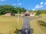 1008 Guinea Road - Photo 1