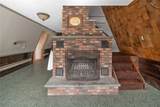 1008 Guinea Road - Photo 10