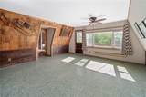 1008 Guinea Road - Photo 11