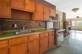 1008 Guinea Road - Photo 12