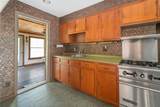 1008 Guinea Road - Photo 13