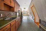 1008 Guinea Road - Photo 14