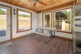 1008 Guinea Road - Photo 15
