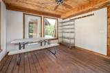 1008 Guinea Road - Photo 16