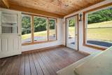 1008 Guinea Road - Photo 17