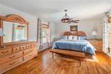 1008 Guinea Road - Photo 18