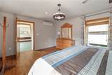 1008 Guinea Road - Photo 19