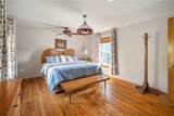 1008 Guinea Road - Photo 20