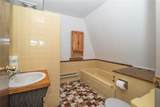 1008 Guinea Road - Photo 21
