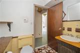 1008 Guinea Road - Photo 22