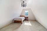 1008 Guinea Road - Photo 23