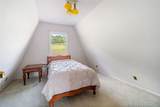 1008 Guinea Road - Photo 24
