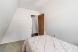 1008 Guinea Road - Photo 25
